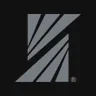 SILGAN HOLDINGS INC logo