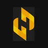 Southland Holdings, Inc. logo