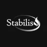 Stabilis Solutions, Inc. logo