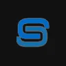 SLR Investment Corp. logo