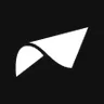 Sylvamo Corp logo