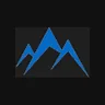 Summit Midstream Corp logo