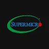 Super Micro Computer, Inc. logo