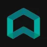 SmartRent, Inc. logo