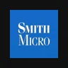 SMITH MICRO SOFTWARE, INC. logo