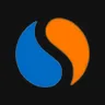 SIMILARWEB LTD. logo