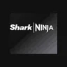 SharkNinja, Inc. logo