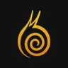 Snail, Inc. logo