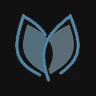 SONIDA SENIOR LIVING, INC. logo