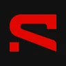 Sandisk Corp logo