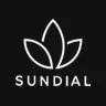 SNDL Inc. logo