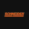 Schneider National, Inc. logo