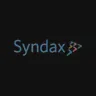 Syndax Pharmaceuticals Inc logo