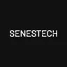 SenesTech, Inc. logo