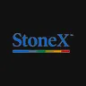 StoneX Group Inc. logo