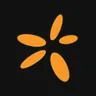 SMITH & NEPHEW PLC logo