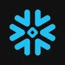 Snowflake Inc. logo
