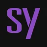 SYNOPSYS INC logo