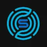 SANUWAVE Health, Inc. logo