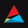 SOUTHERN CO logo