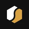 South Bow Corp logo