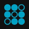 SoFi Technologies, Inc. logo