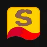 Sohu.com Ltd logo
