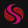 Solstice Advanced Materials Inc. logo