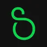 Solventum Corp logo