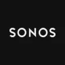 Sonos Inc logo