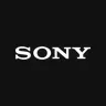 Sony Group Corp logo