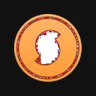 SOUNDHOUND AI, INC. logo