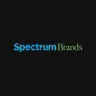 Spectrum Brands Holdings, Inc. logo