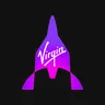 Virgin Galactic Holdings, Inc logo