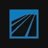 Sphere Entertainment Co. logo