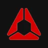 Spire Global, Inc. logo