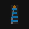 Sound Point Meridian Capital, Inc. logo