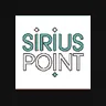 SiriusPoint Ltd logo