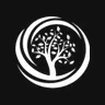 Spero Therapeutics, Inc. logo