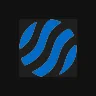 SPRUCE POWER HOLDING CORP logo