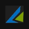 ARS Pharmaceuticals, Inc. logo