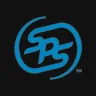 SPS COMMERCE INC logo