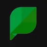 Sprout Social, Inc. logo