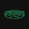 SPORTSMAN'S WAREHOUSE HOLDINGS, INC. logo