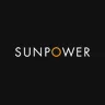 SunPower Inc. logo