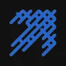 SPX Technologies, Inc. logo