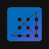 SEQUANS COMMUNICATIONS logo