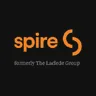 SPIRE INC logo