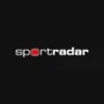 Sportradar Group AG logo