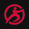 SEMPRA logo